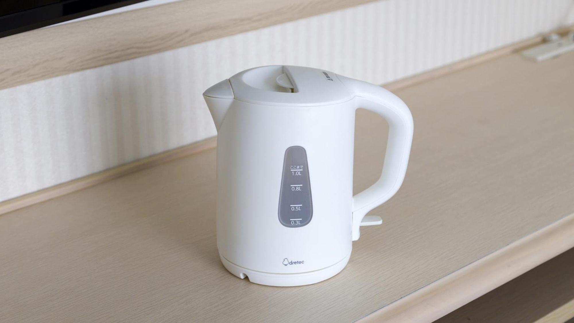Toyoko Inn Yonezawa Ekimae Kültér fotó