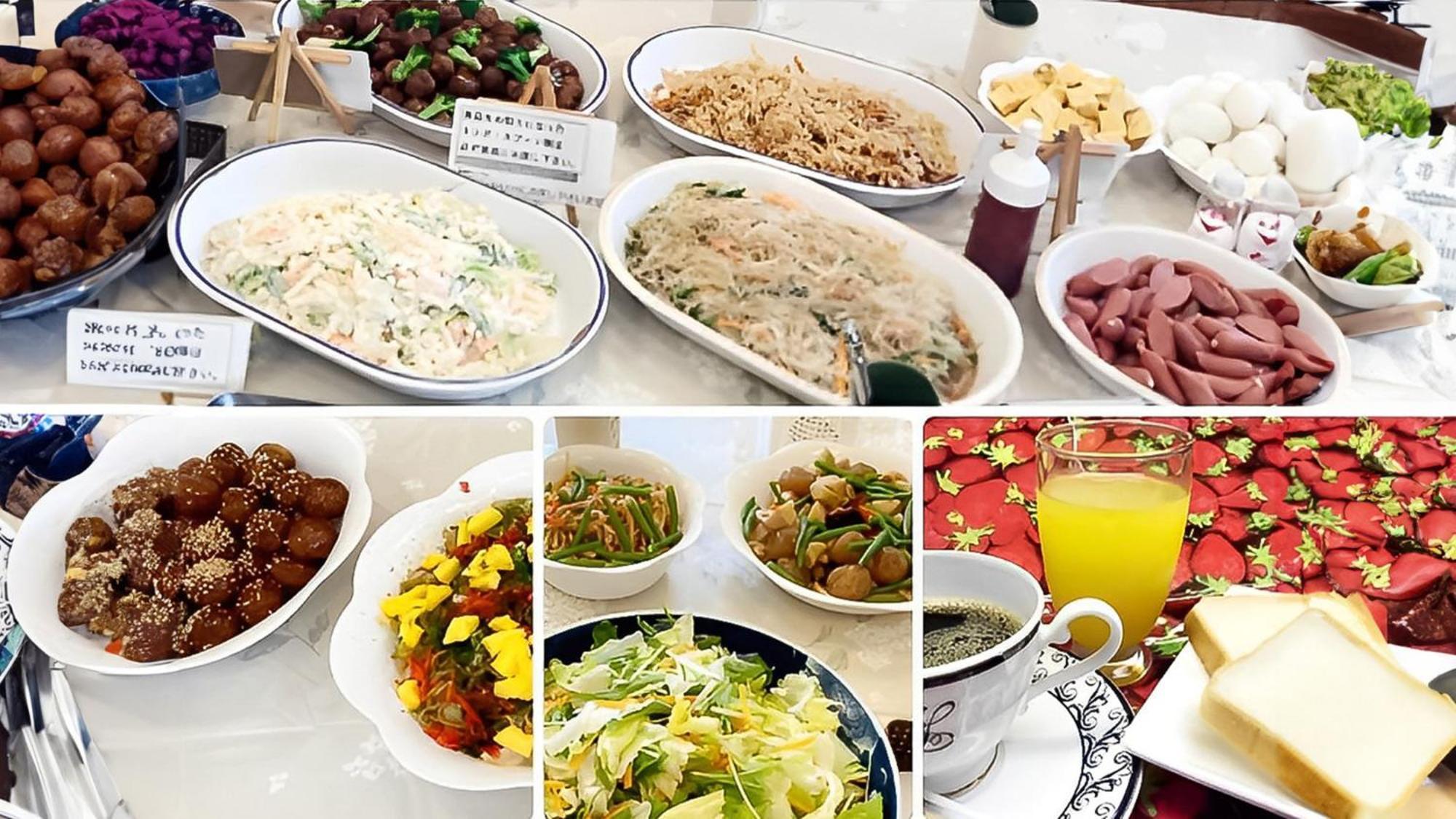 Toyoko Inn Yonezawa Ekimae Kültér fotó
