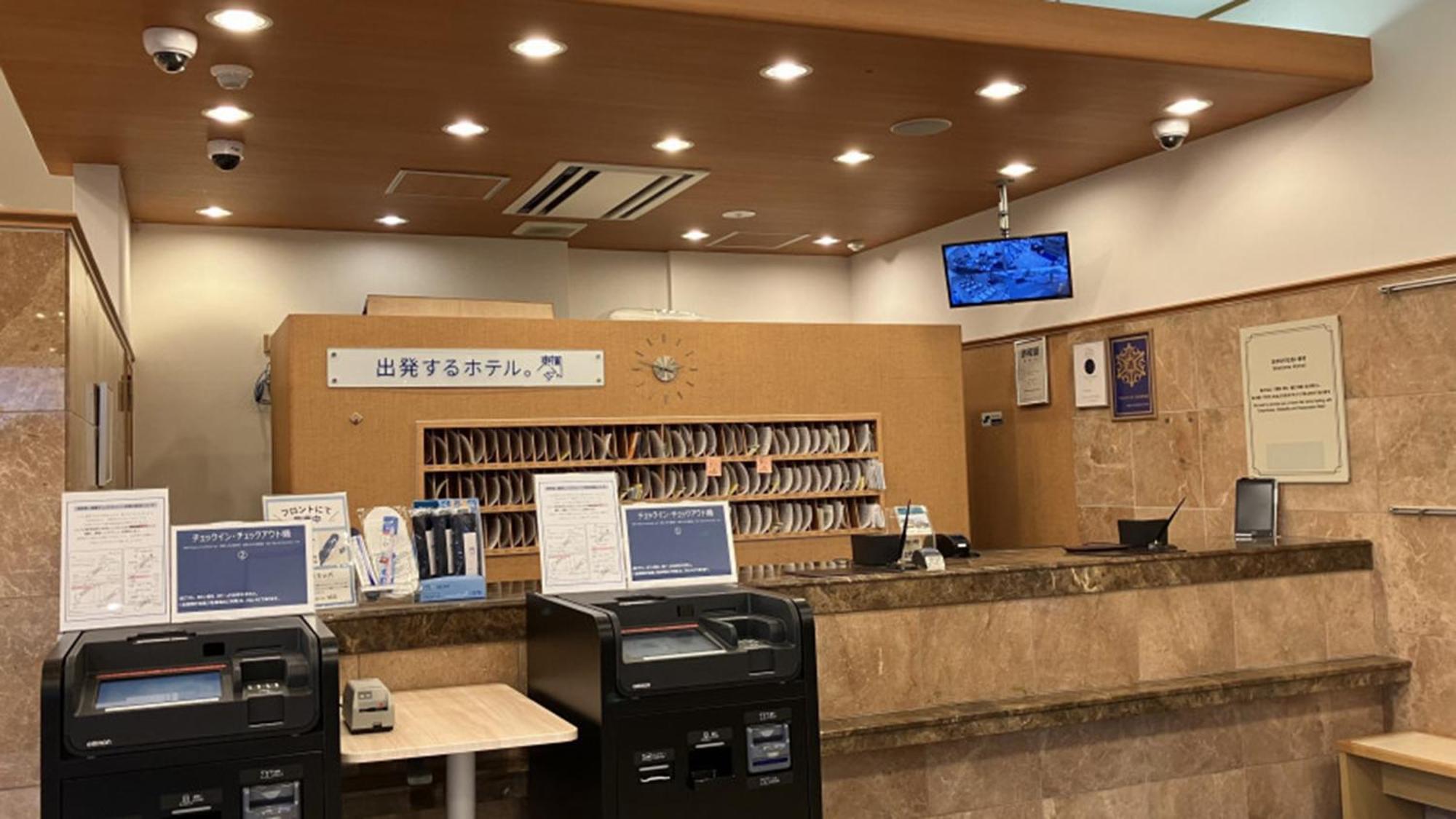 Toyoko Inn Yonezawa Ekimae Kültér fotó