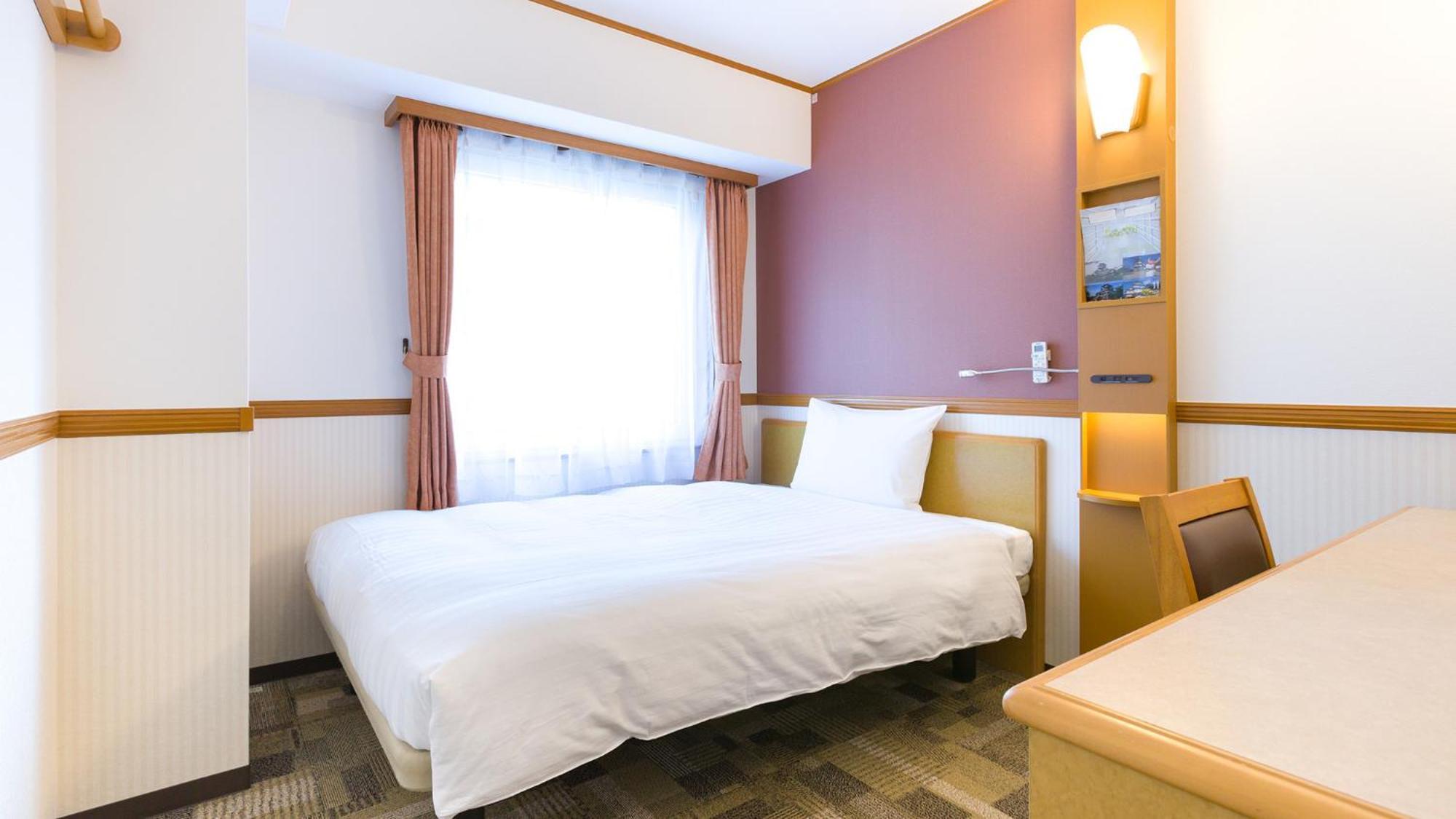 Toyoko Inn Yonezawa Ekimae Kültér fotó